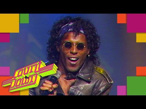 Ellis, Beggs & Howard — Ellis, Beggs & Howard - Big Bubbles, No Troubles (Countdown, 1988)