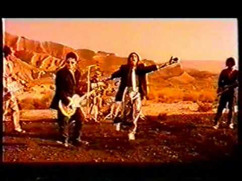 Babylon Zoo — Babylon Zoo - Spaceman (Original Version - HQ Audio)