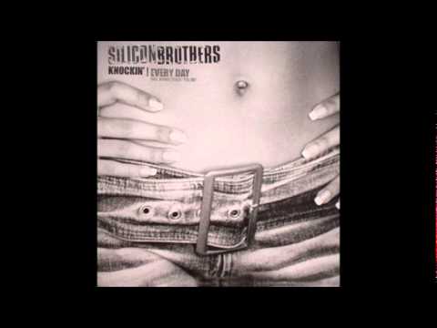 Silicon Bros. — Silicon Brothers - Every Day (Gambas Remix) [2004]