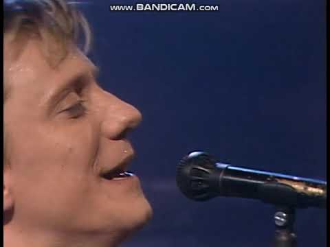 Mats Ronander — Good For You - Mats Ronander Band