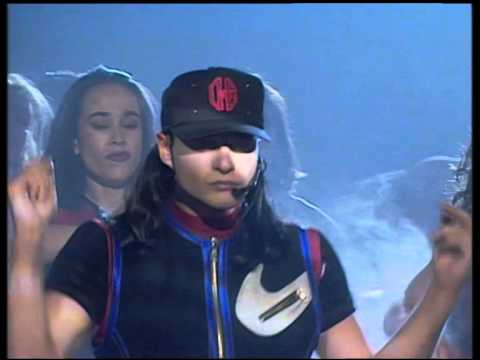 Chimo Bayo — Chimo Bayo "La Tía Enriqueta"
