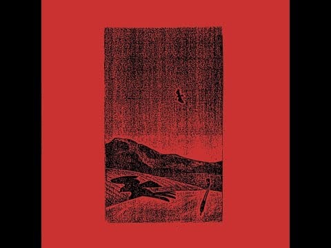 Golden Dawn — Apeiron & Golden Wind - Split Demo 1995