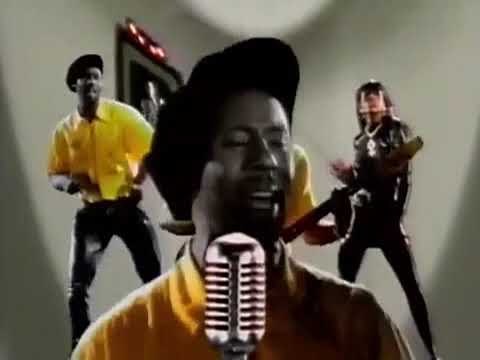 Loose Ends — Loose Ends - Love's Got Me