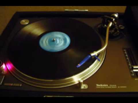 Richard F. — Richard F. - Down & Dirty
