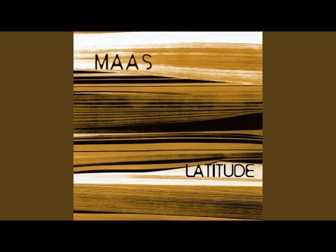 Maas — Michigan Breaks