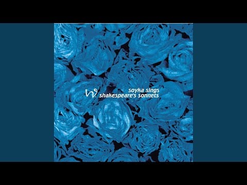 Stanisław Sojka — SONET 102