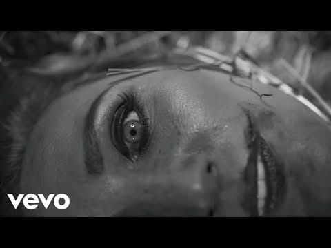 Reni Jusis — Reni Jusis - Zombi Swiat