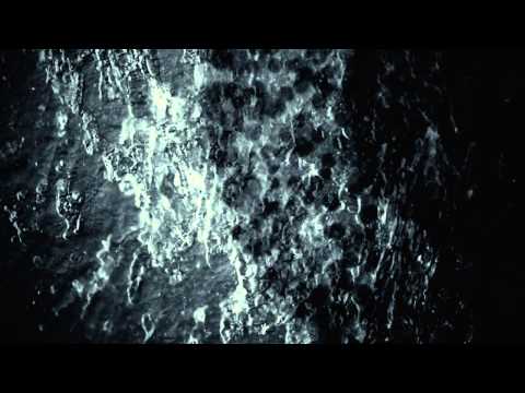Reimut Van Bonn — Van Bonn - Gradient (CPH Dub) - Official Video
