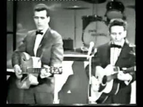 Lonnie Donegan — Lonnie Donegan - I Shall Not Be Moved