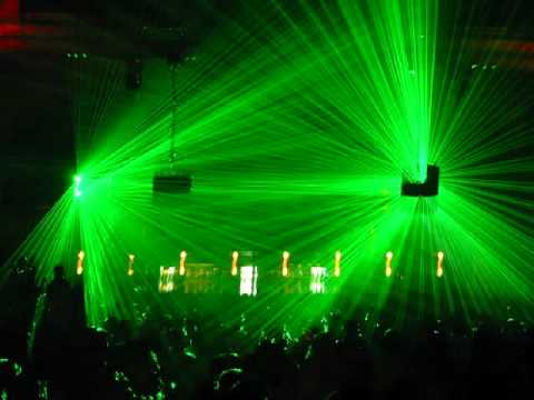 Sascha Dive — Deep House - Sascha Dive - RDS movement (Randy Watson variation 4)