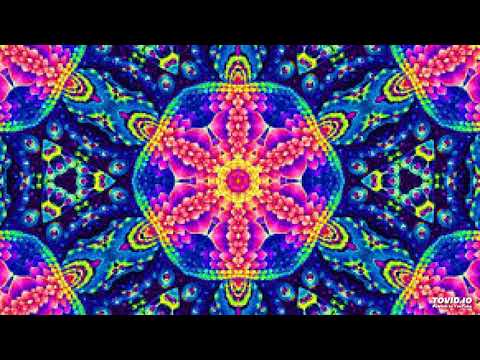 California Sunshine — California Sunshine - Rain  Remix
