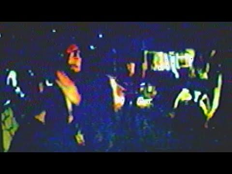 Grave Flowers Bongo Band — Grave Flowers Bongo Band  - "Down Man" (official video)
