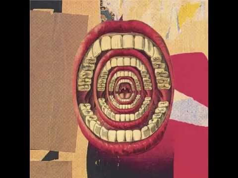 Orlando Voorn — Orlando Voorn - Acid Trip