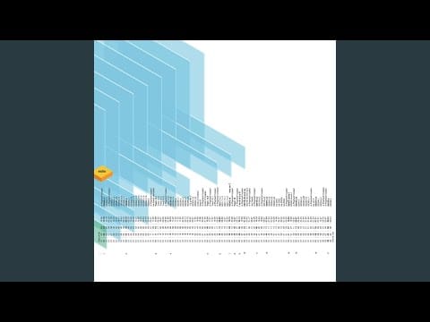 Snd — 00030 d.5