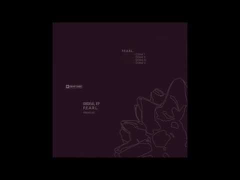 P.E.A.R.L. — P.E.A.R.L. - Ordeal IV