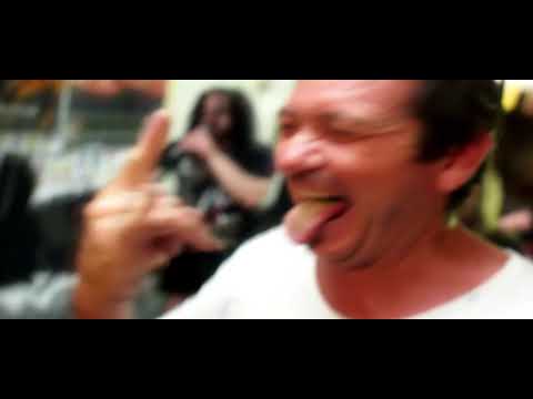 Massive (19) — Massive - Long Time Coming - Official Video