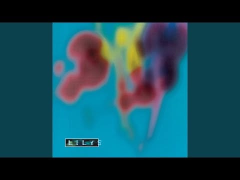 Lilys — Kodiak (Reprise)