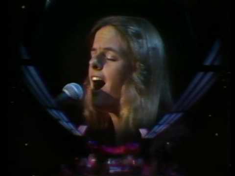 Hometown Band — Shari Ulrich - (Fear of) Flying