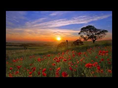 Gitane Demone — Gitane Demone - Revolution Of Love