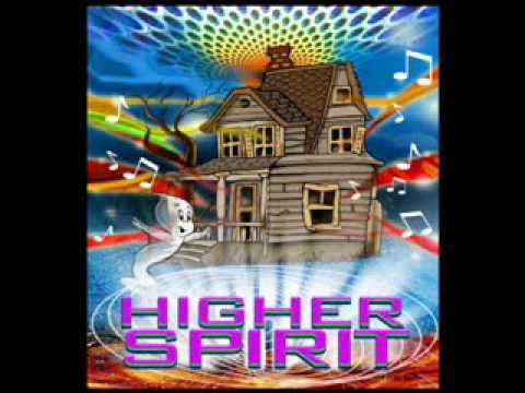 Hardsoul — hardsoul - give in {navajo retweak}
