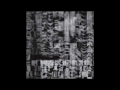 Christian Morgenstern — Christian Morgenstern - Miscellanious 7 (Trolley Route Remix) [KSQ044]