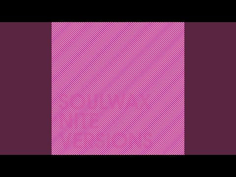 Soulwax — Krack
