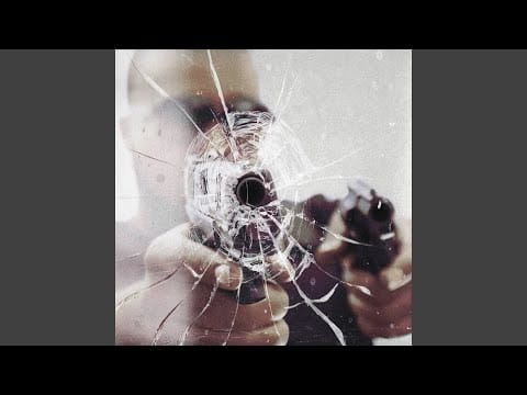 Big Ghost LTD — Master Your High