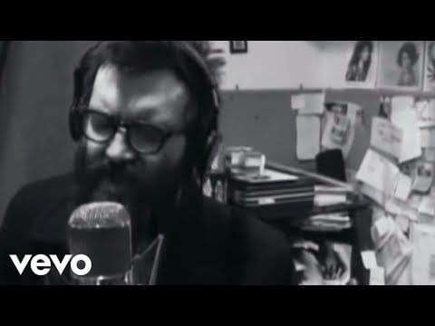 Eels — Eels - That Look You Give That Guy 1 (Official Video)