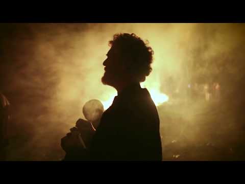 Glen Hansard — Glen Hansard - "Brother's Keeper"