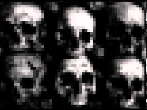 Ego Trippin' — Ego Trippin - Graverobbers