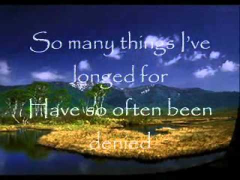 John Denver — season of hearth by john denver with lyrics.wmv
