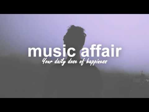 Otto Knows — Otto Knows - Dying For You (Oliver Moldan Remix)