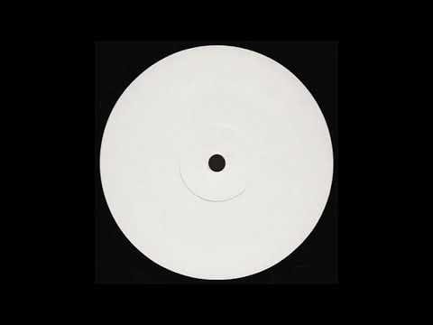 Nthng — nthng - Microdose