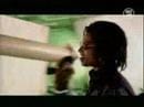 Terence Trent D'Arby — O Divina - Sananda Maitreya