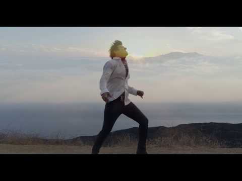 Steelheart — Steelheart - "Lips Of Rain" (Official Video)
