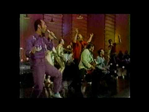 Sha Na Na — Sha Na Na ~Rock N Roll is here to stay