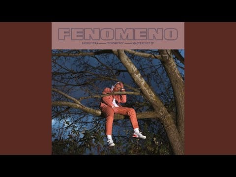 Fabri Fibra — Il Tempo Vola (Original Extended)