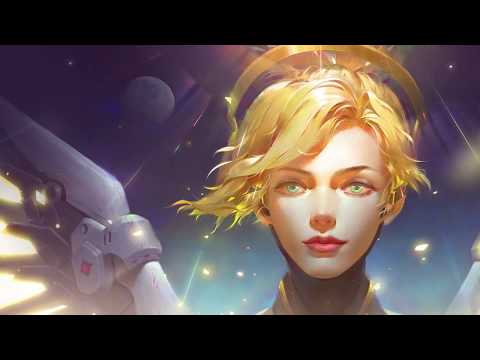 LIONE (2) — LIONE - Revive (KOTONOHOUSE Remix)