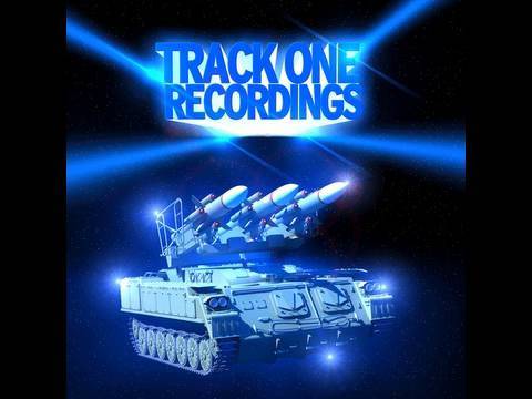 009 Sound System — 009 Sound System - "Violate" HD Official (w/ lyrics)