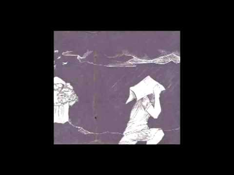 Birds In Row — BIRDS IN ROW | Ace Of Fools