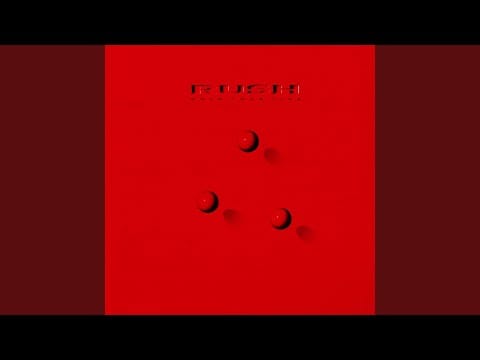 Rush — Force Ten