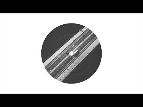 Kassian — Kassian - Breathe