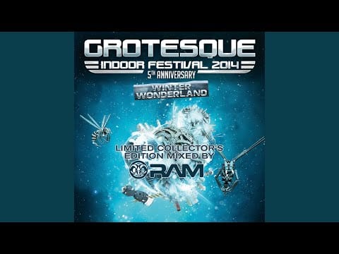 John O'Callaghan — Games (Original Mix)