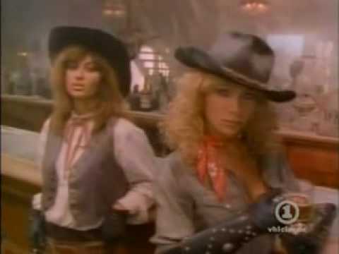 The Gregg Allman Band — Gregg Allman - I'm No Angel