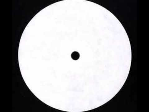 Dj Raw & K.O. Posse — DJ Raw & K.O. Posse - Niggas Tell Me Chill