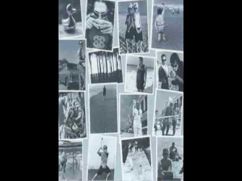 EMF — EMF - Shining (LP "Cha Cha Cha" 1995)