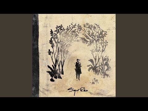 Sigur Rós — Takk... (2025 Remaster)