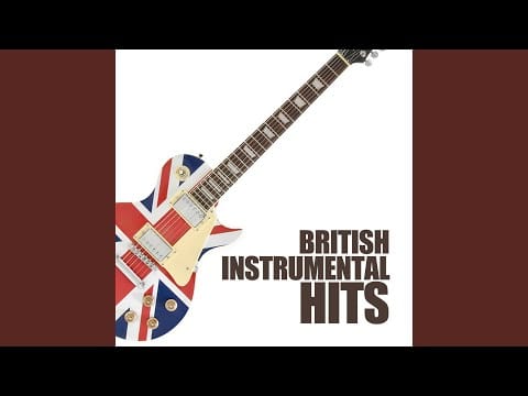 The Dave Clark Five — First Love