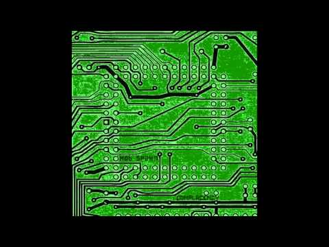 Chelonis R. Jones — Chelonis R. Jones - Deer In The Headlights (M0b 5PaWn Remix)