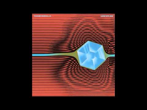 Tame Impala — Disciples